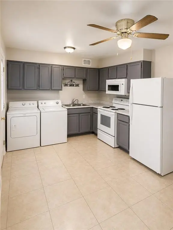 1823 25 Murl Street, New Orleans, LA 70114 - #3