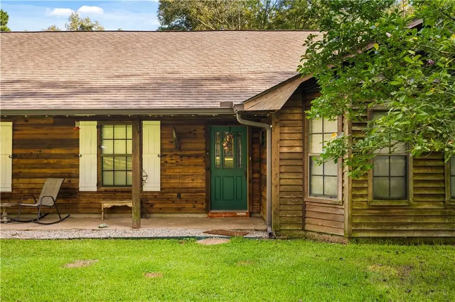 59 Tyler, Deville, LA 71328 - #2