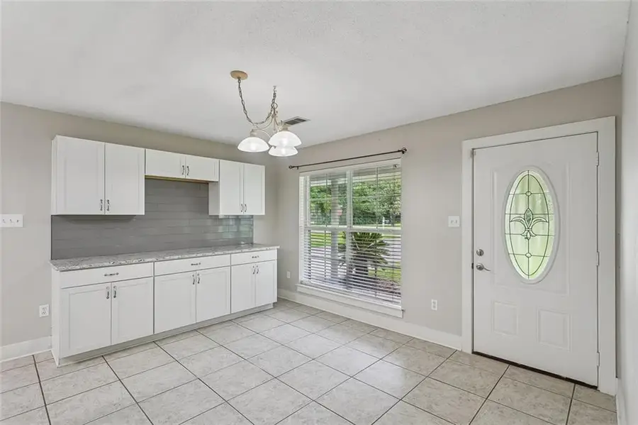 39291 Oak Street, Pearl River, LA 70452 - #2