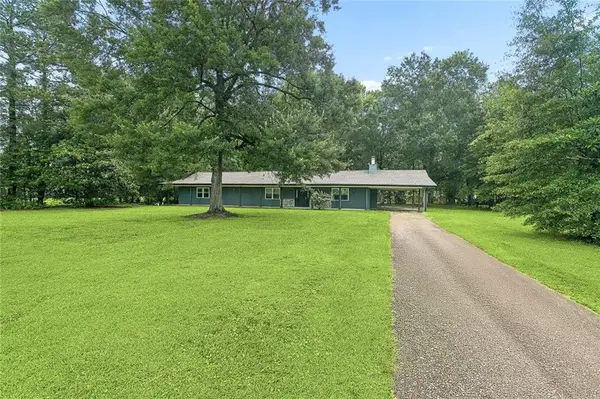 45432 Shadowood Drive, Hammond, LA 70401
