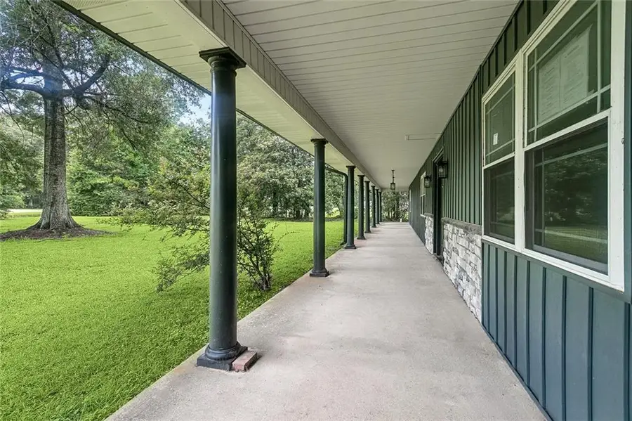 45432 Shadowood Drive, Hammond, LA 70401 - #3
