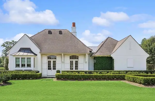 26 Wax Myrtle Lane, Covington, LA 70433