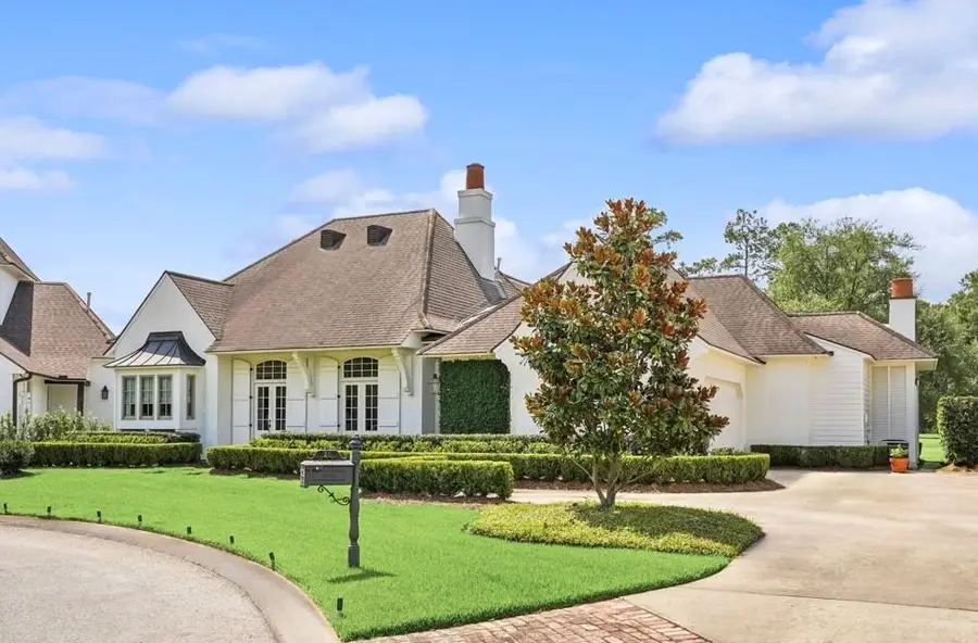 26 Wax Myrtle Lane, Covington, LA 70433 - #2