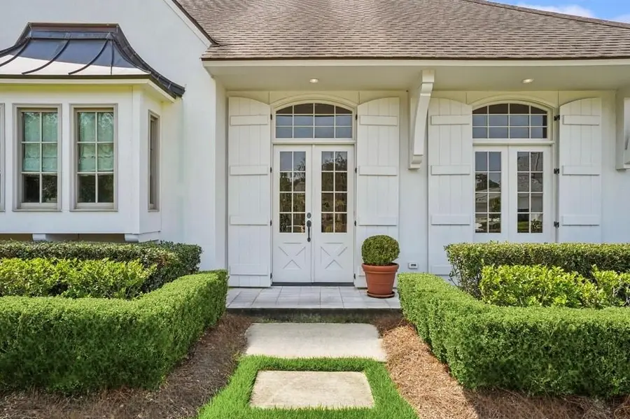 26 Wax Myrtle Lane, Covington, LA 70433 - #3