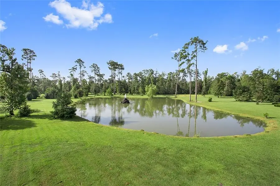 4 Bamboo Lane, Covington, LA 70435 - #2