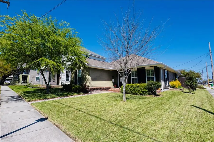 333 Lafayette Street, Gretna, LA 70053 - #2