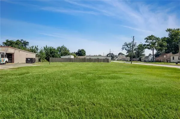1905 Roosevelt Boulevard, Kenner, LA 70062