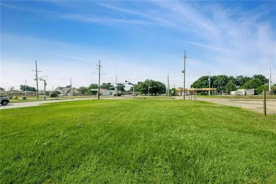 1905 Roosevelt Boulevard, Kenner, LA 70062 - #3