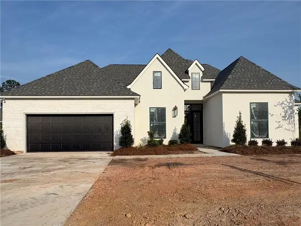 4412 Templar Loop, Mandeville, LA 70448
