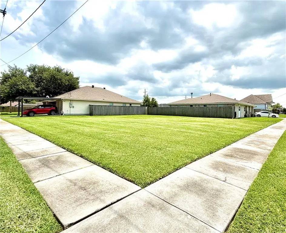 3729 Lena Drive, Chalmette, LA 70043 - #1