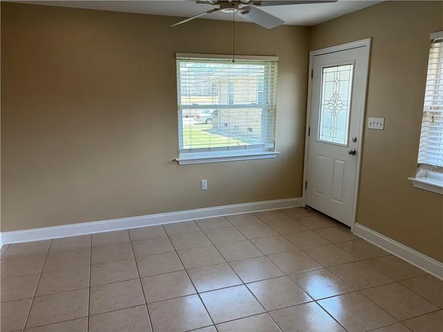 6662 64 Orleans Avenue, New Orleans, LA 70124 - #2