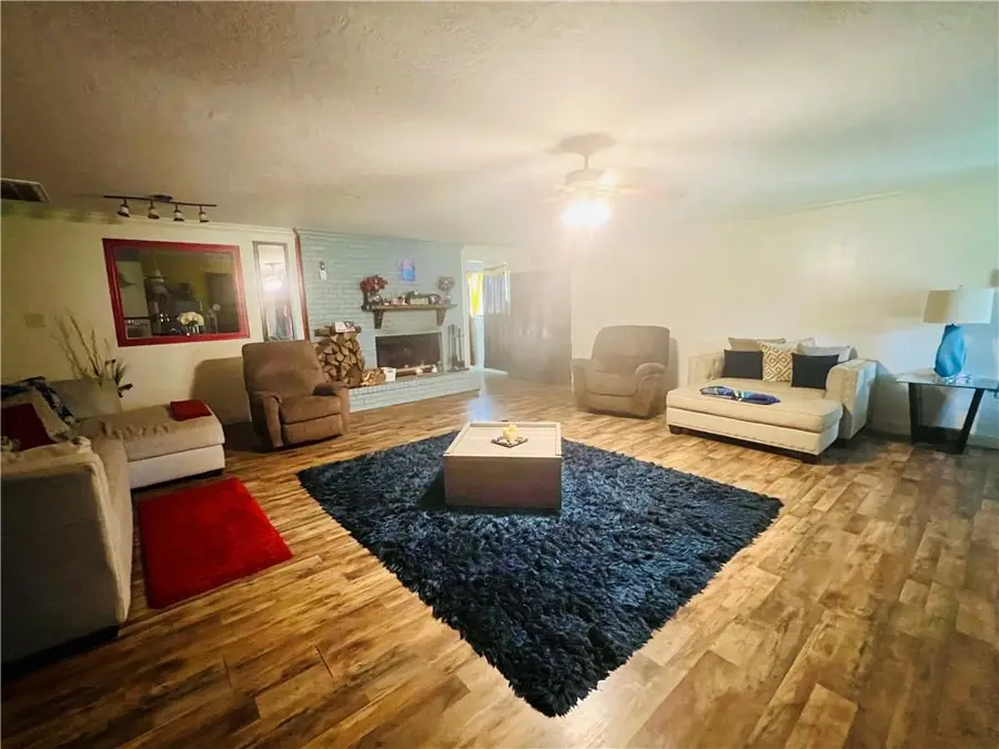18701 Lee Road, Franklinton, LA 70438 - #3
