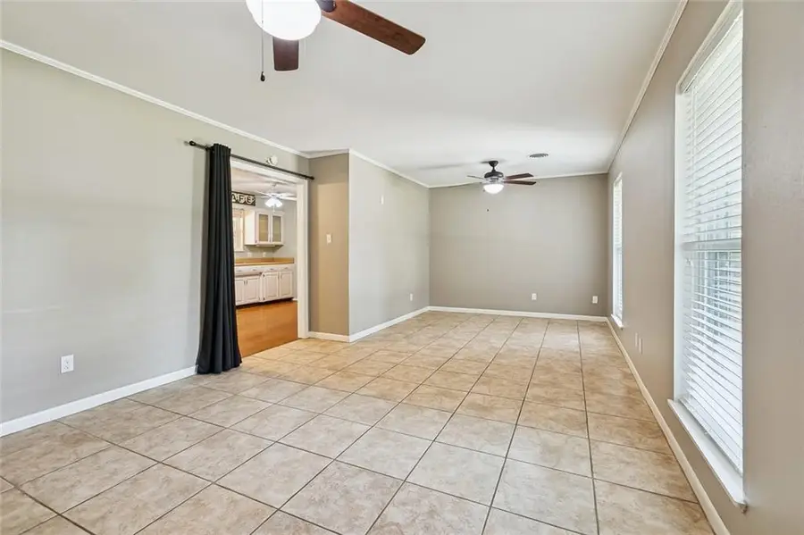 1579 Ridgecrest Drive, Slidell, LA 70458 - #3