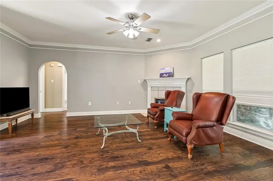 42 Helen Drive, Madisonville, LA 70447 - #3