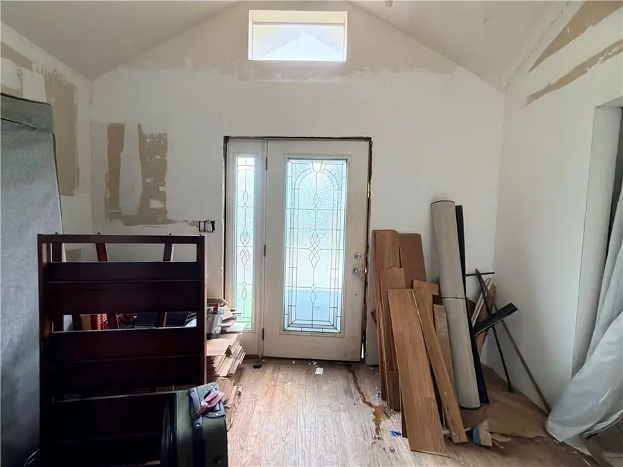 2719 Edge Street, New Orleans, LA 70122 - #3