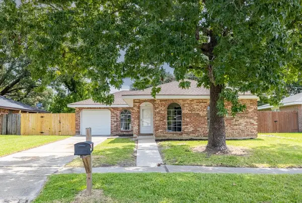2004 Cartier Drive, La Place, LA 70068