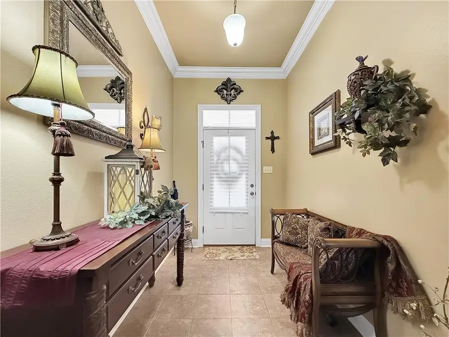 1825 Justin Drive, Covington, LA 70435 - #2