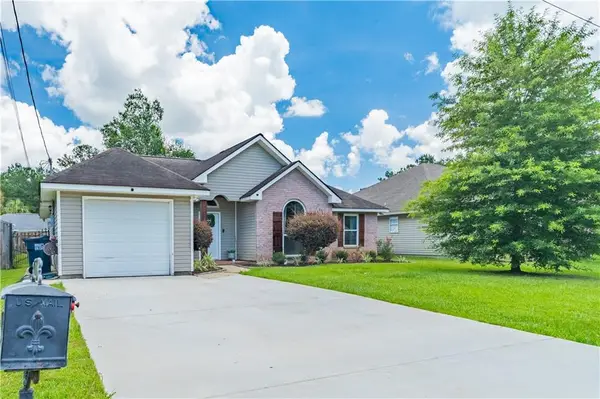 70200 Tenth Street, Covington, LA 70433