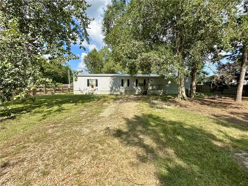 20296 Sisters Road, Ponchatoula, LA 70454 - #1
