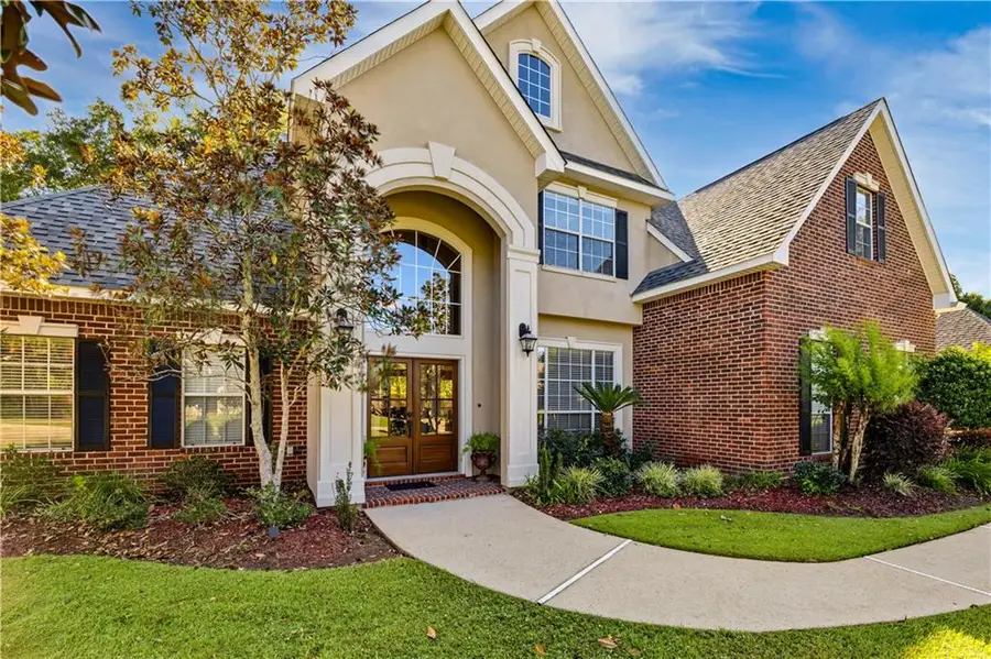 825 Sweet Bay Drive, Mandeville, LA 70448 - #3