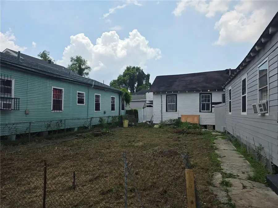 7728 Forshey Street, New Orleans, LA 70125 - #3