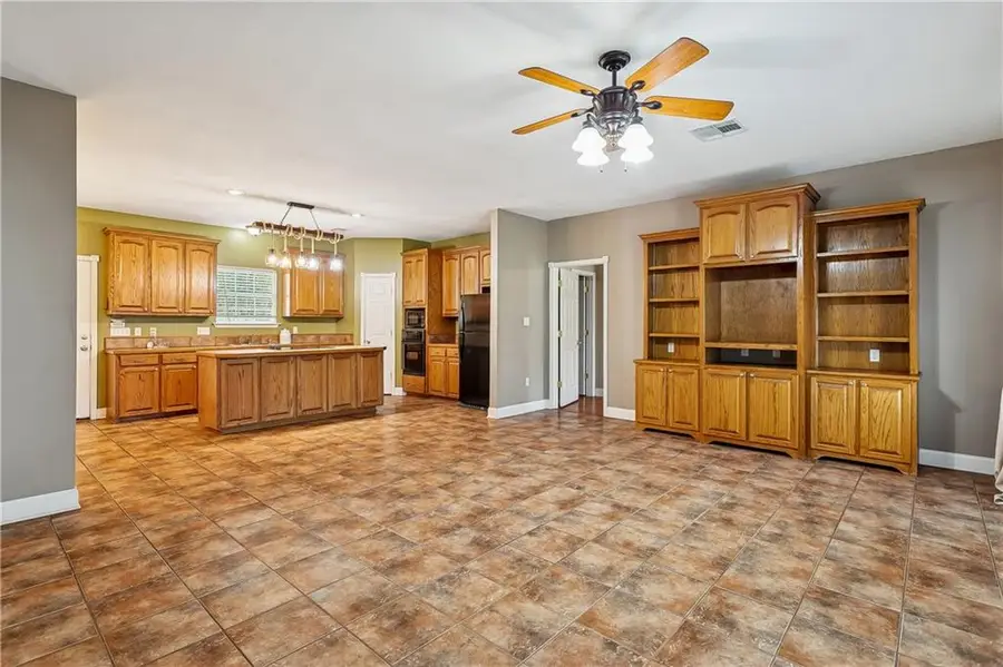 18033 Vineyard Road, Hammond, LA 70401 - #2