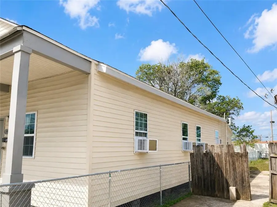 438-440 Eiseman Avenue, Marrero, LA 70072 - #2
