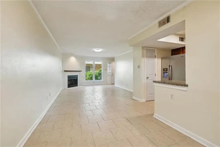 1012 St Julien Drive #A328, Kenner, LA 70065 - #2