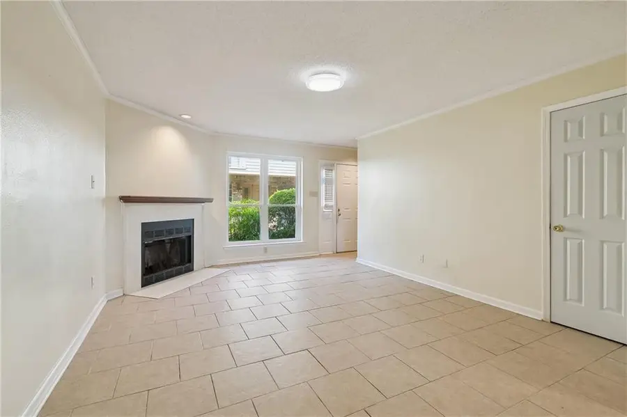 1012 St Julien Drive #A328, Kenner, LA 70065 - #3