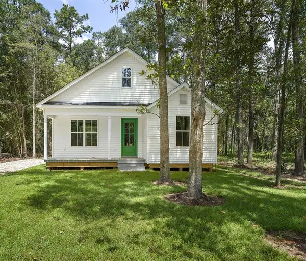 1128 W 19th Avenue, Covington, LA 70433