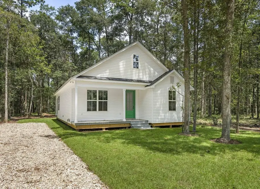 1128 W 19th Avenue, Covington, LA 70433 - #2