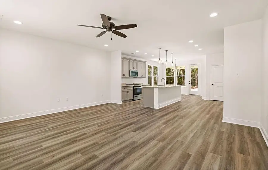 1128 W 19th Avenue, Covington, LA 70433 - #3