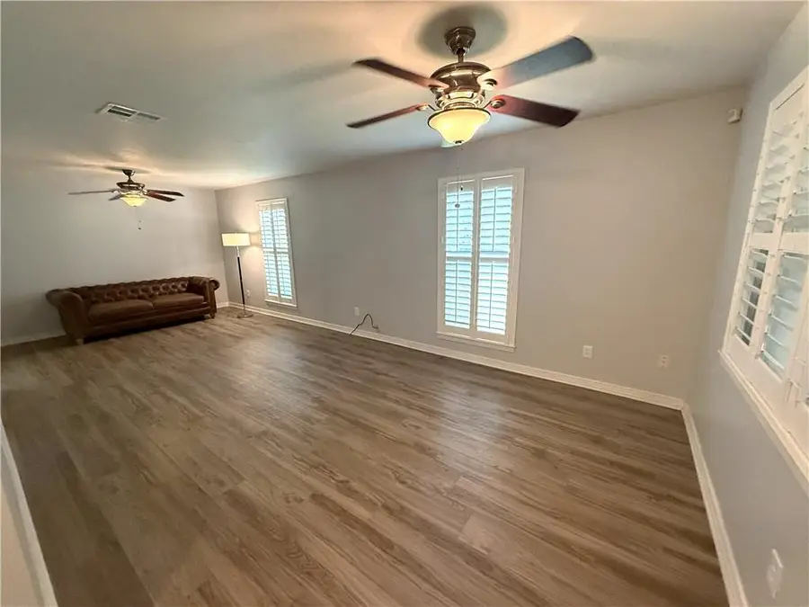 1812 Green Oak Drive, Gretna, LA 70056 - #3