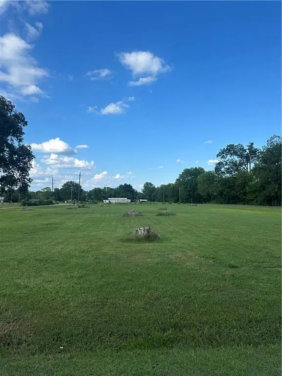 Blk 44 South Street, Colfax, LA 71417 - #1