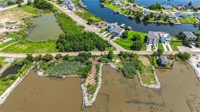 103 Lakeview Drive, Slidell, LA 70458 - #1