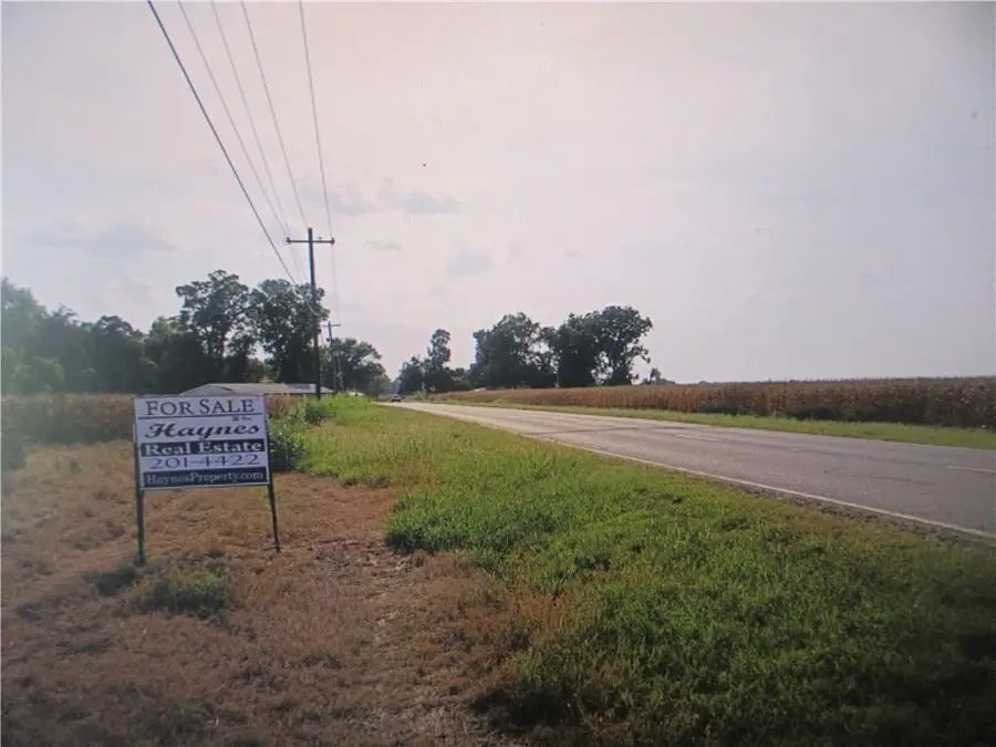 TBD Hot Wells Road, Boyce, LA 71409 - #2