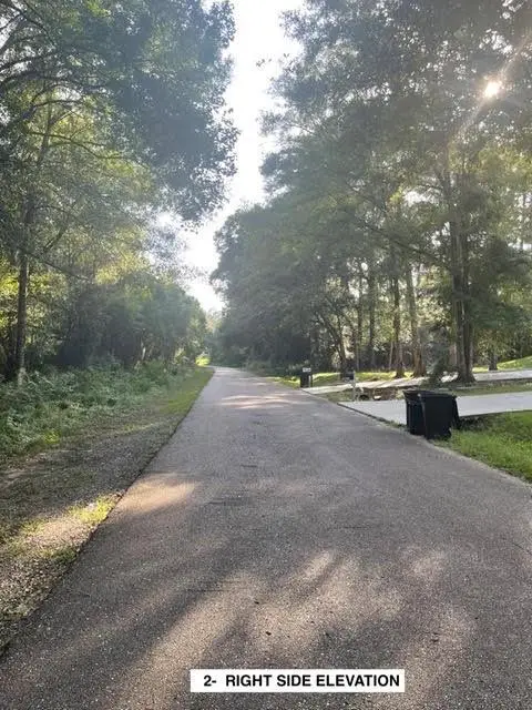 Lot #20- Fairway Drive, Abita Springs, LA 70420 - #3