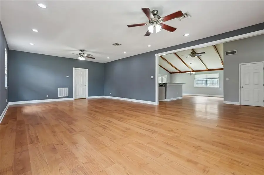9200 Melrose Lane, River Ridge, LA 70123 - #3