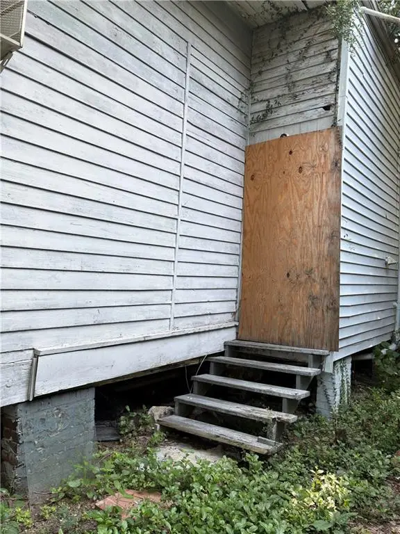 1931 Frenchman Street, New Orleans, LA 70116 - #3