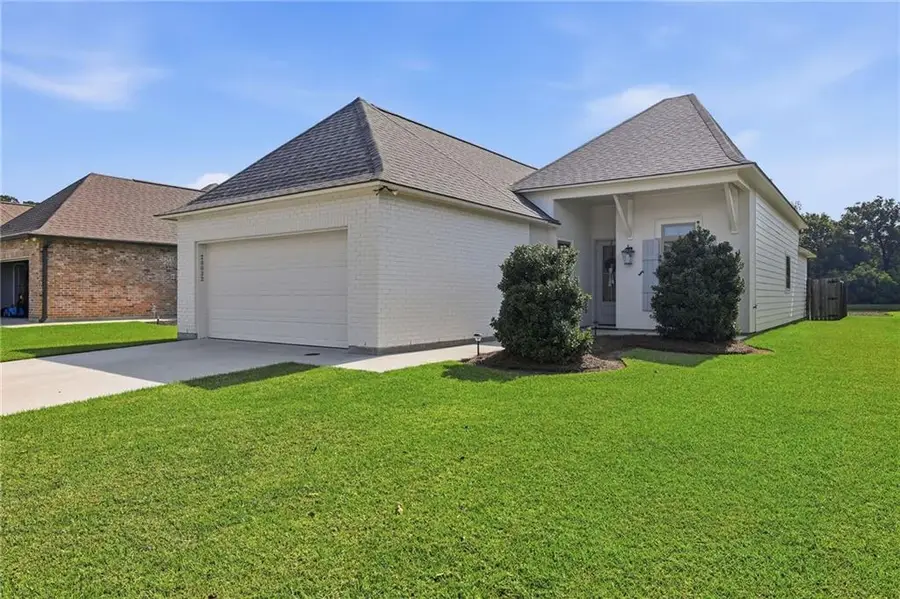 28032 Olympia Lane, Denham Springs, LA 70726 - #2
