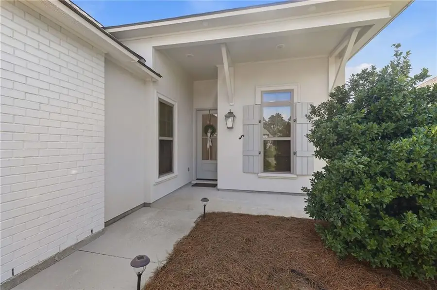 28032 Olympia Lane, Denham Springs, LA 70726 - #3