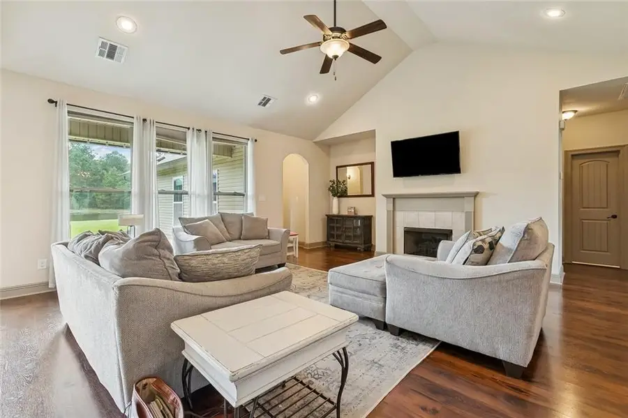 23768 Goose Point Drive, Ponchatoula, LA 70454 - #2