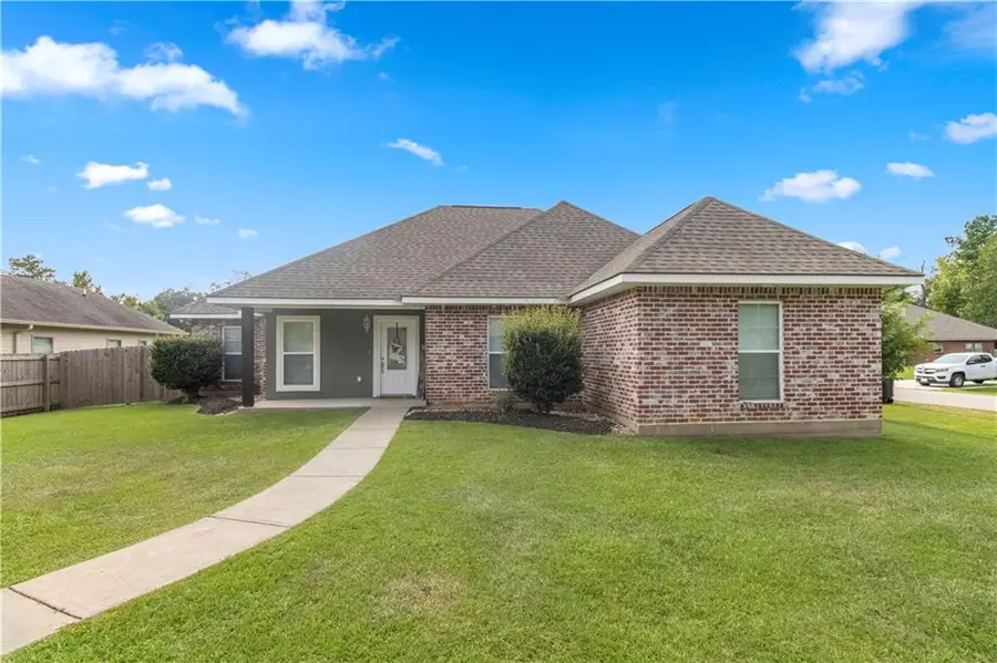 47106 Vineyard Trace, Hammond, LA 70401 - #2