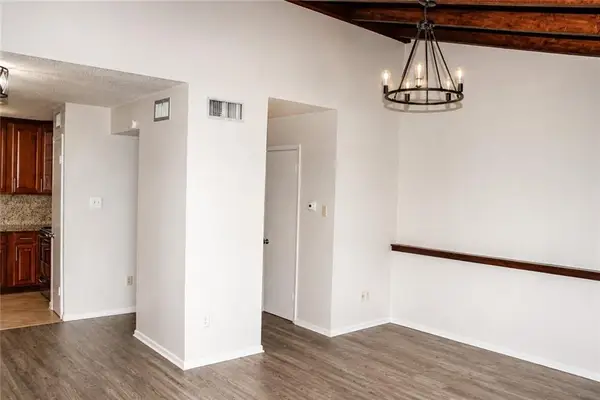 2305 Cleary Avenue #201, Metairie, LA 70001