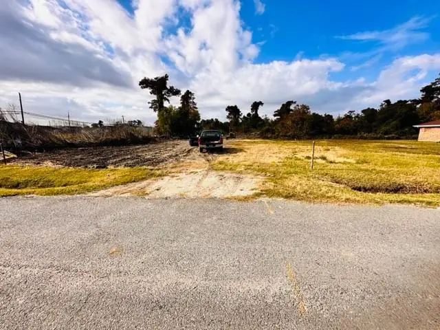 Lots 22, 23, 28, 29 Victoria/broadway Avenue, Harvey, LA 70058 - #1