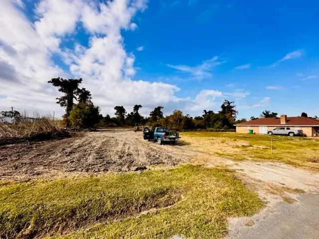 Lots 22, 23, 28, 29 Victoria/broadway Avenue, Harvey, LA 70058 - #2