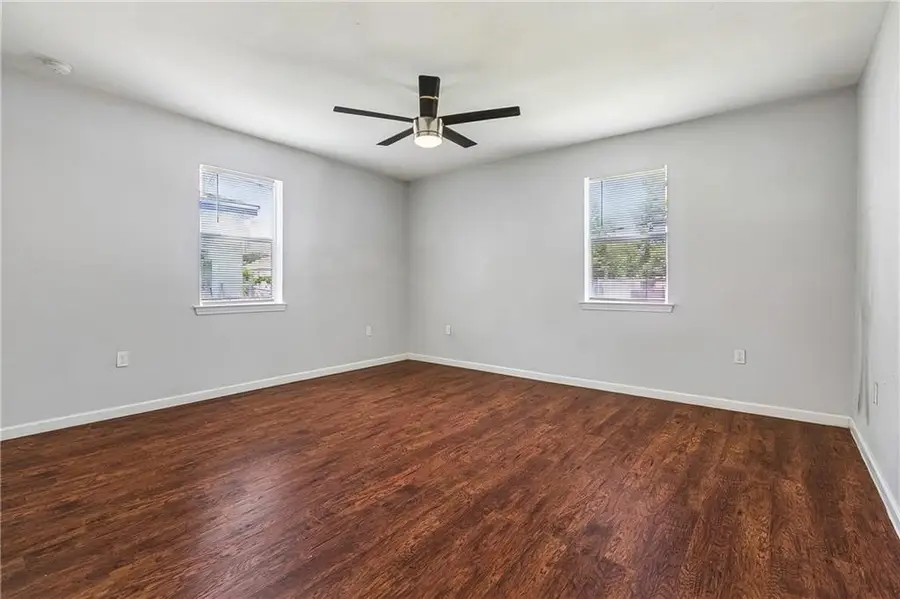 1221 Lamanche Street, New Orleans, LA 70117 - #3