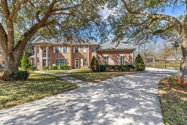 108 Red Bud Court, Covington, LA 70433