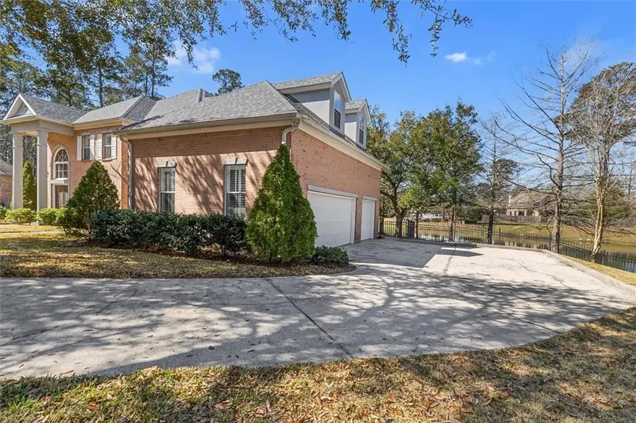 108 Red Bud Court, Covington, LA 70433 - #3