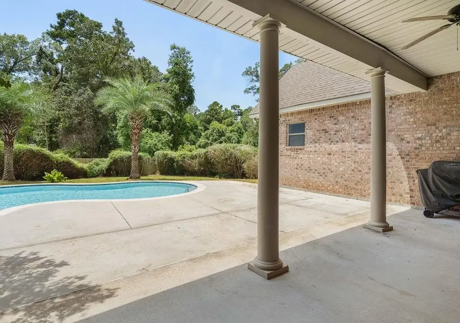 1510 Labarre Street, Mandeville, LA 70448 - #2